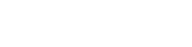 ARQUEOLÓGICAS Consultorías e Investigaciones Arqueológicas